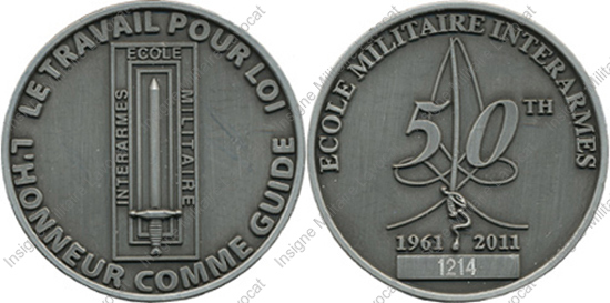 Image du produit ec40197500
