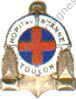 Image du produit ss44162200