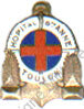 Image du produit ss44162200