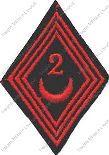 Image du produit af41651700