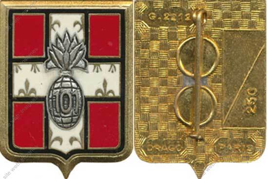Image du produit in11014250