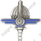Image du produit mt11915000