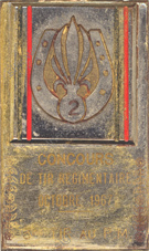 Image du produit le13580500