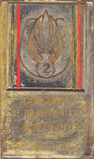 Image du produit le13580500