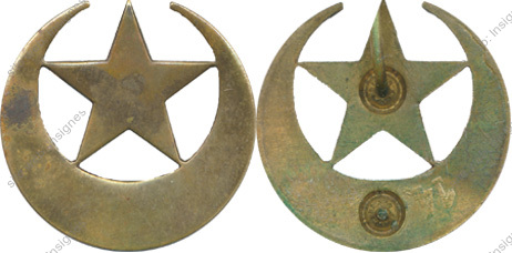 Image du produit ar09082250