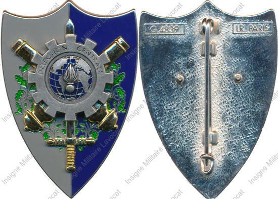 Image du produit mt04001425