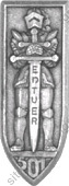 Image du produit ab85012360