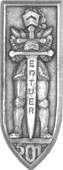 Image du produit ab85012360