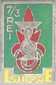 Image du produit le14849100