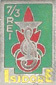 Image du produit le14849100