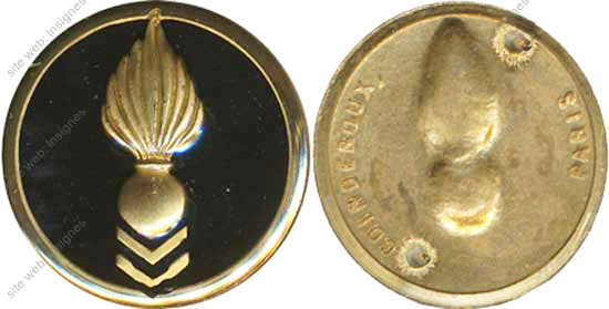 Image du produit ge08010000
