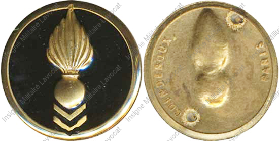 Image du produit ge08010000