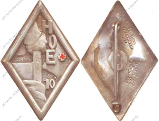 Image du produit ss74451000