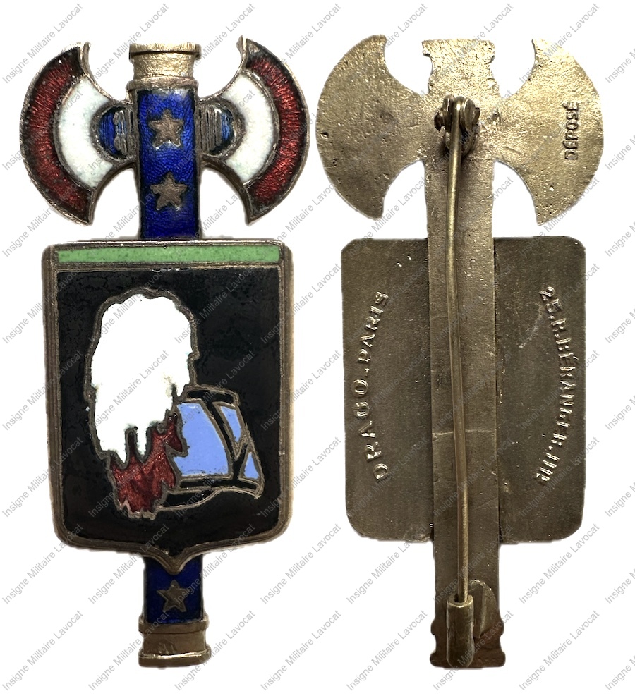 Image du produit pr04250000