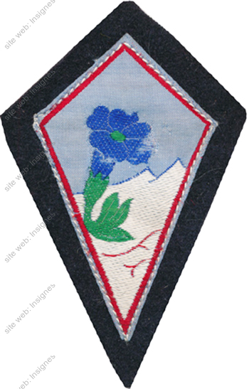 Image du produit ch12271900