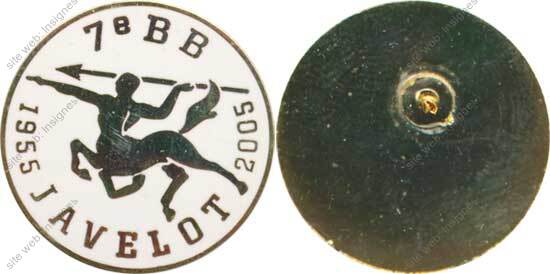 Image du produit ab11281920
