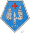 Image du produit ss71316000
