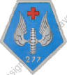 Image du produit ss71316000