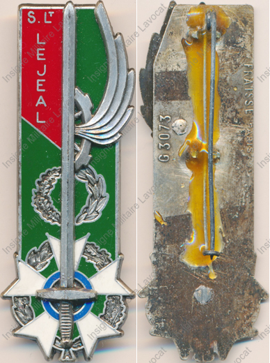 Image du produit pr73900050