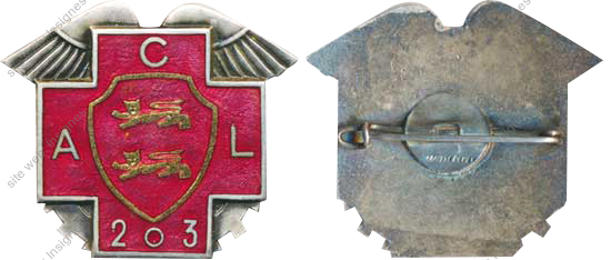 Image du produit ss71288000