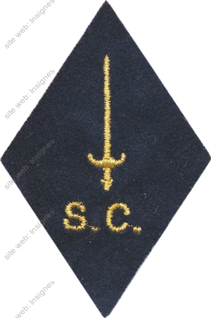 Image du produit ec43475000