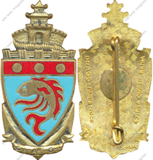 Image du produit co04001500