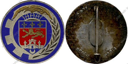 Image du produit aa80971700