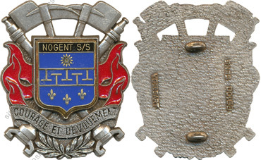 Image du produit pp15870000