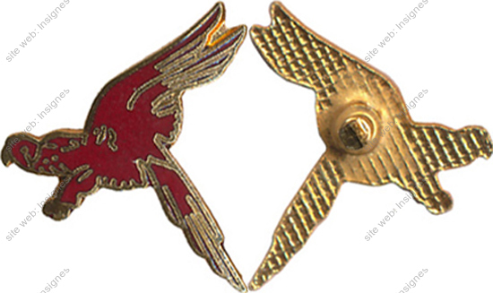 Image du produit aa80615500