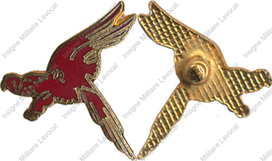 Image du produit aa80615500