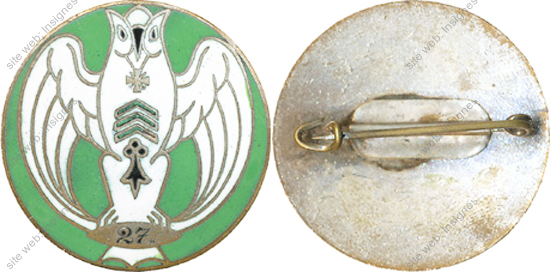 Image du produit ab90274000