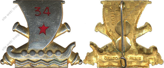 Image du produit ar10344140