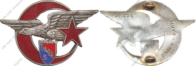 Image du produit az10356100