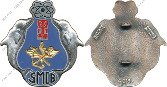 Image du produit ss91700100