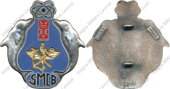 Image du produit ss91700100