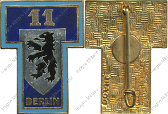 Image du produit ts10111400