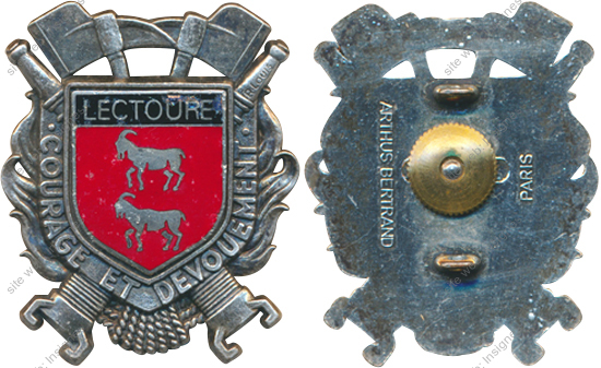 Image du produit pp14350100