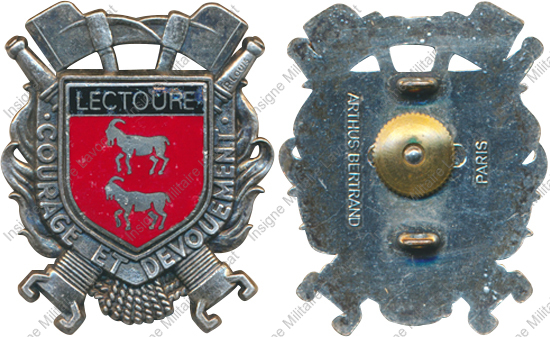 Image du produit pp14350100