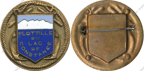 Image du produit ma88005750
