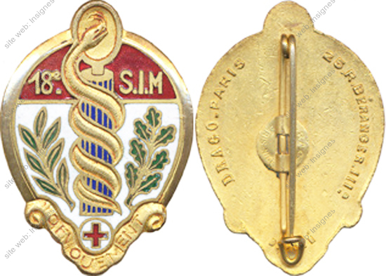 Image du produit ss22075000