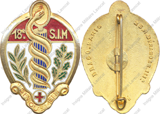 Image du produit ss22075000
