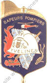 Image du produit pp18890000