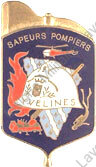 Image du produit pp18890000