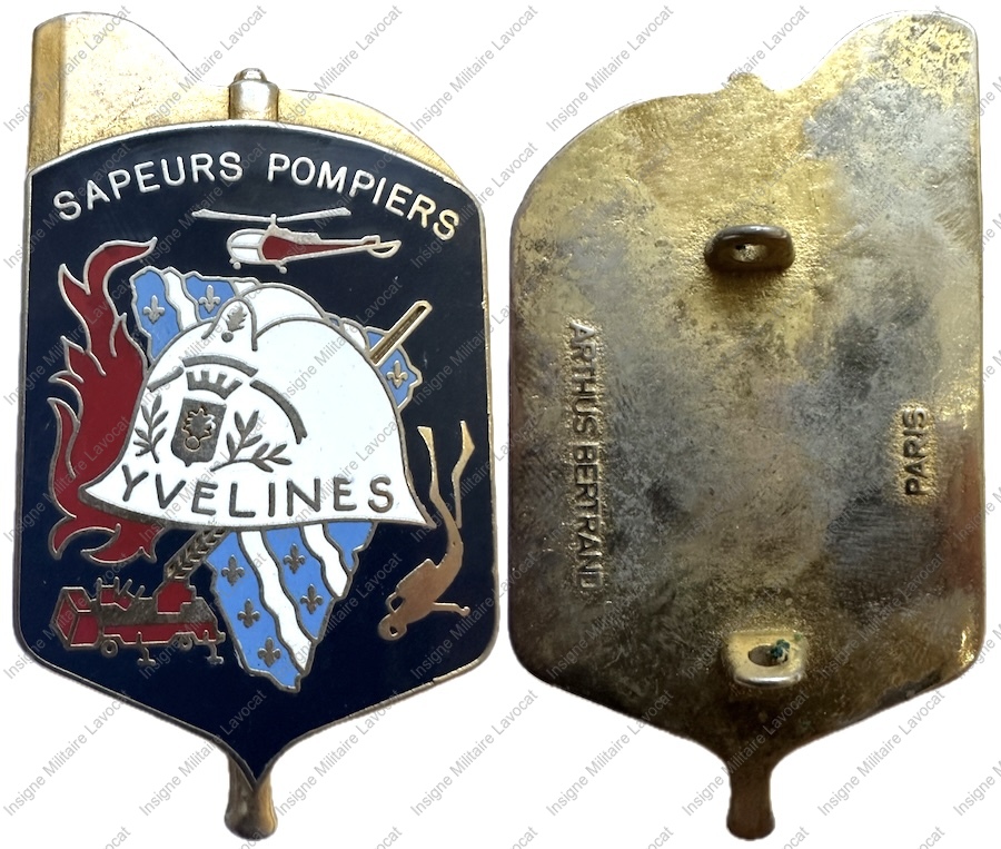 Image du produit pp18890000