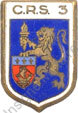 Image du produit cr20034000