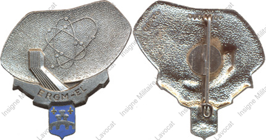 Image du produit mt05099540
