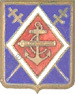 Image du produit ar90014100