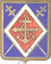 Image du produit ar90014100