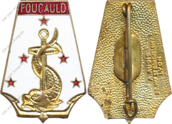 Image du produit ma88222200