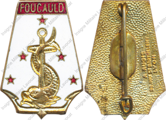 Image du produit ma88222200